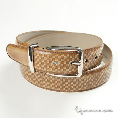 Ремень Dali Exclusive