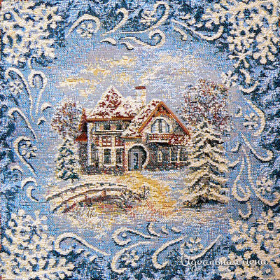 Набор Декоратье