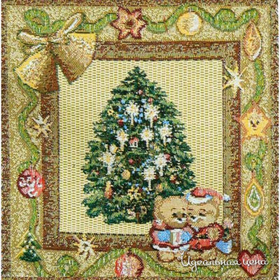 Набор Декоратье