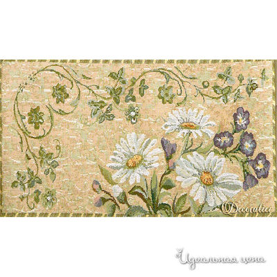 Салфетка Декоратье
