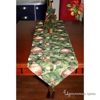 Сонетка Декоратье