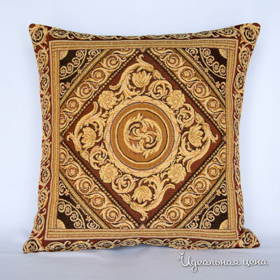 Чехол Декоратье