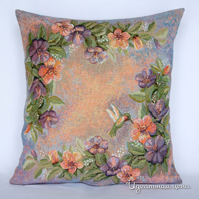 Чехол Декоратье