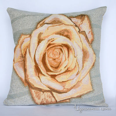 Чехол Декоратье