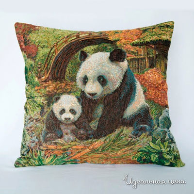 Чехол Декоратье