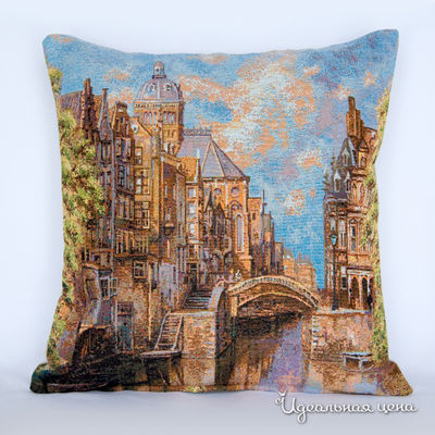 Чехол Декоратье