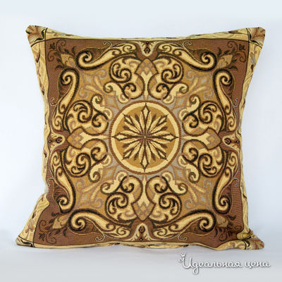 Чехол Декоратье