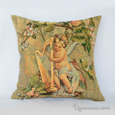 Чехол Декоратье