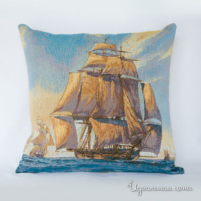 Чехол Декоратье