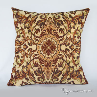 Чехол Декоратье