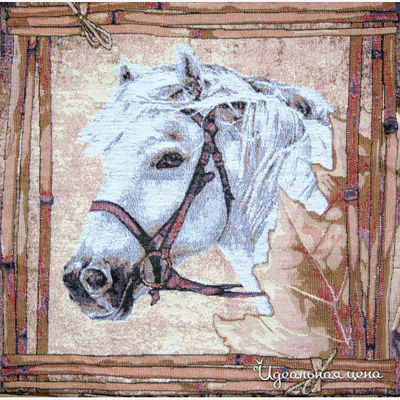 Чехол Декоратье