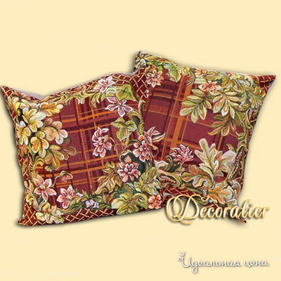 Набор Декоратье