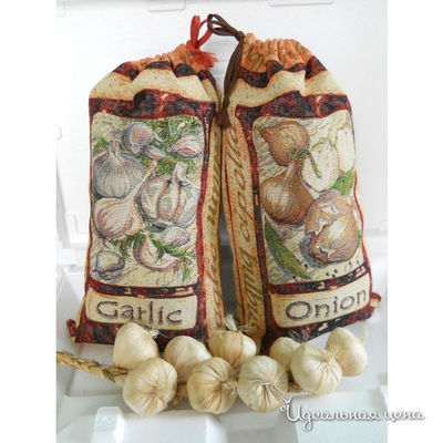 Набор Декоратье