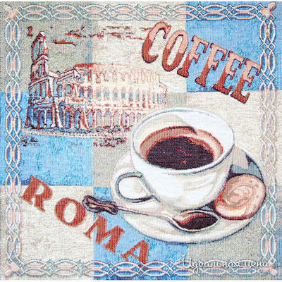 Набор Декоратье