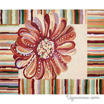 Салфетка Декоратье