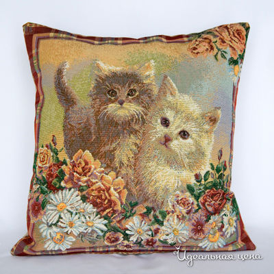 Чехол Декоратье