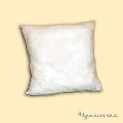 Подушка Декоратье