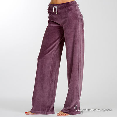 Брюки Sergio Falconi