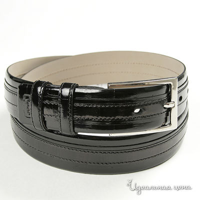 Ремень Dali Exclusive