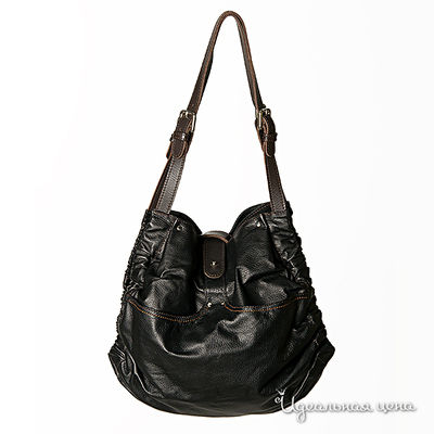 Сумка Artwizard