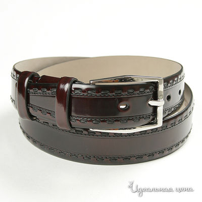 Ремень Dali Exclusive