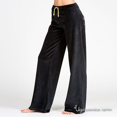 Брюки Sergio Falconi