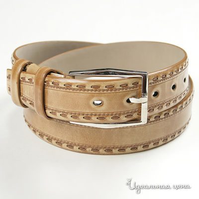 Ремень Dali Exclusive