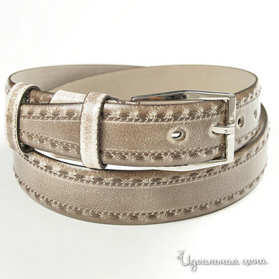 Ремень Dali Exclusive