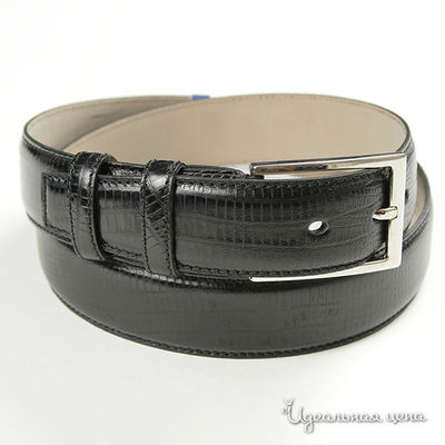 Ремень Dali Exclusive