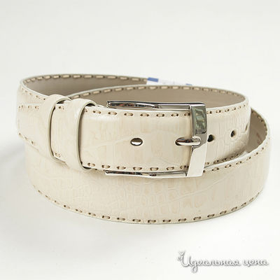 Ремень Dali Exclusive