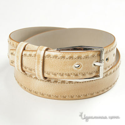 Ремень Dali Exclusive