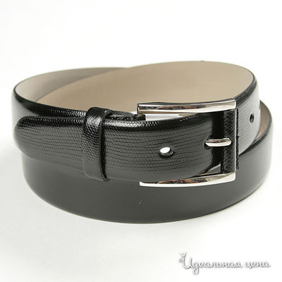 Ремень Dali Exclusive