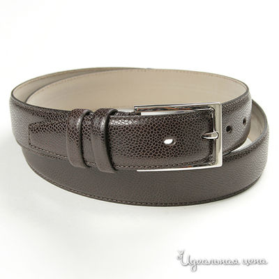 Ремень Dali Exclusive