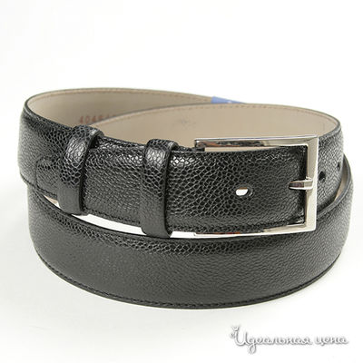 Ремень Dali Exclusive