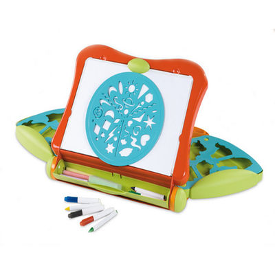 Набор для рисования Smoby