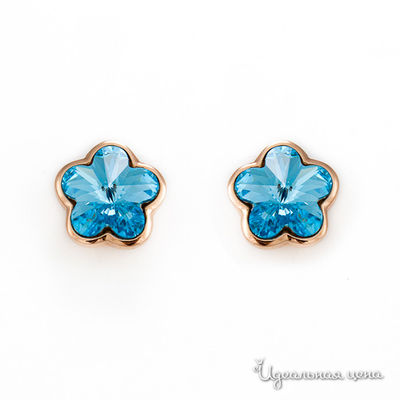 Пуссеты Ice&High