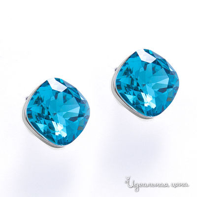 Пуссеты Ice&High