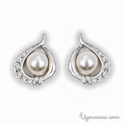 Пуссеты Ice&High