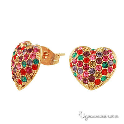 Пуссеты Ice&High