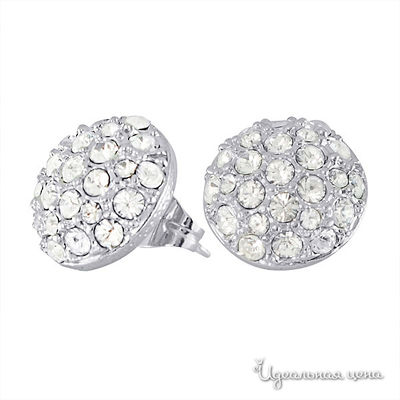 Пуссеты Ice&High