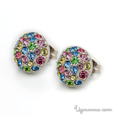 Пуссеты Ice&High