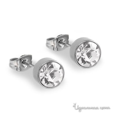 Пуссеты Ice&High