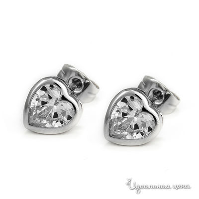 Пуссеты Ice&High