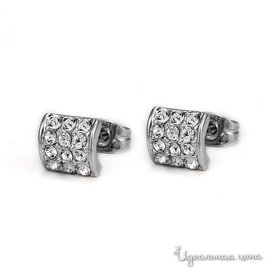 Пуссеты Ice&High