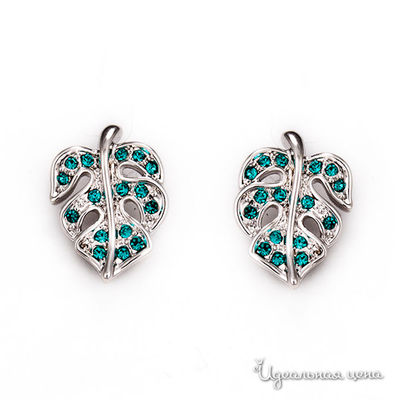 Пуссеты Ice&High