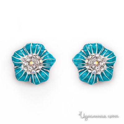 Пуссеты Ice&High