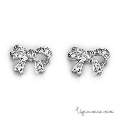 Пуссеты Ice&High