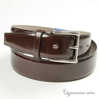 Ремень Dali Exclusive