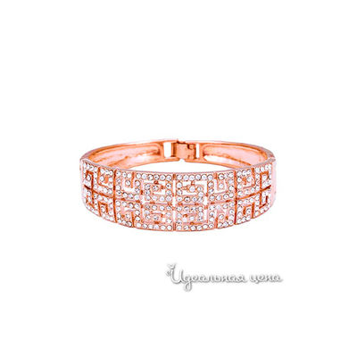 Браслет Ice&High