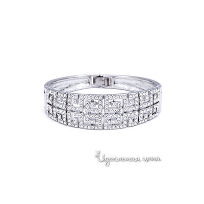 Браслет Ice&High